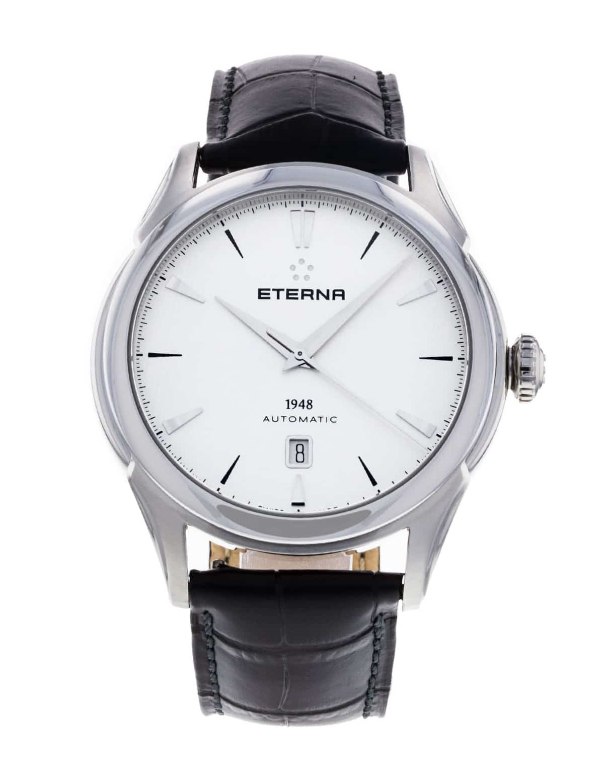 Eterna Legacy 2950.41.11.1175